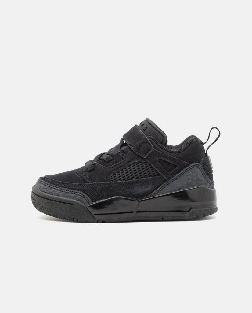JORDAN Spizike sneakers laag zwart grijs maat 29,5 schoenen, Kinderen en Baby's, Kinderkleding | Schoenen en Sokken, Jongen of Meisje
