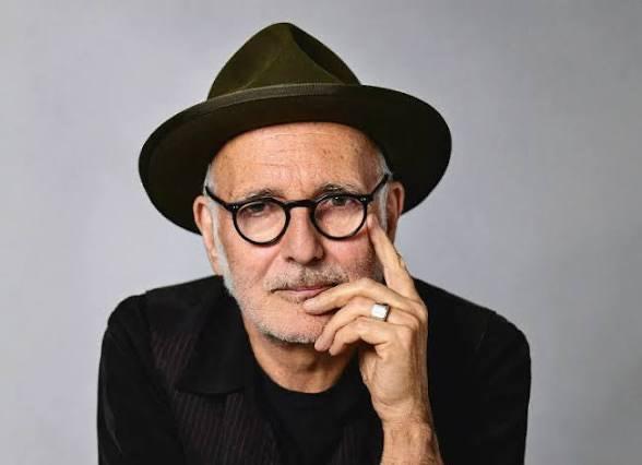 Ludovico Einaudi concert kaartjes, Tickets en Kaartjes, Concerten | Klassiek, Drie personen of meer, Juli, Instrumentaal