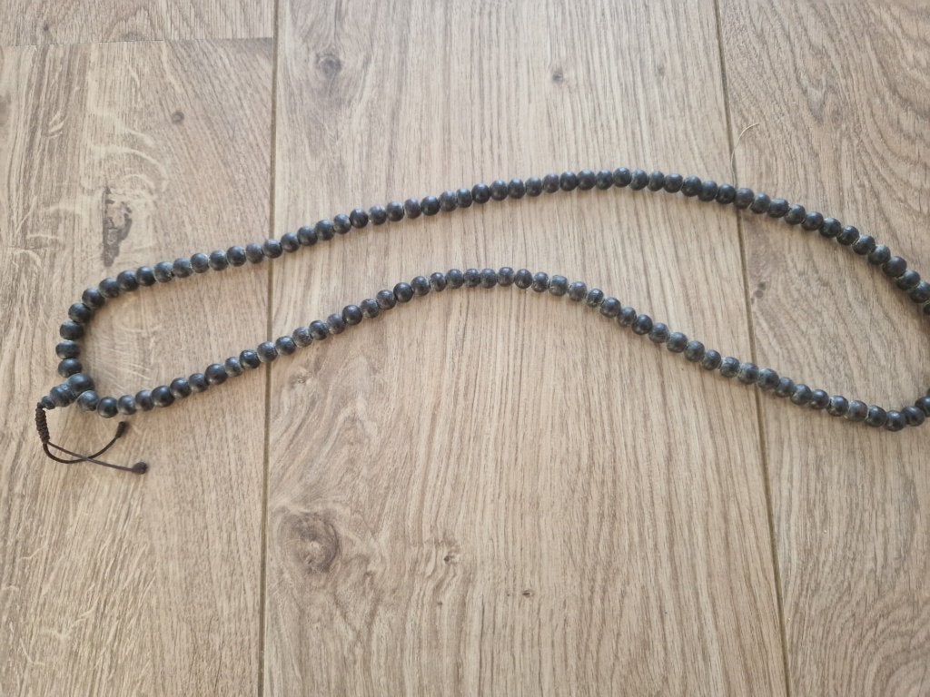 4 mala's uit Nepal, 20 euro per stuk., Ophalen of Verzenden