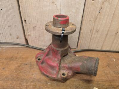 Koelwaterpomp Ford Lehman, Watersport en Boten, Bootonderdelen, Niet ingevuld, Gebruikt, Niet ingevuld, Niet ingevuld