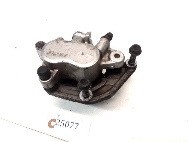 AN650 2002 - 2009 Suzuki Remklauw D1-57131