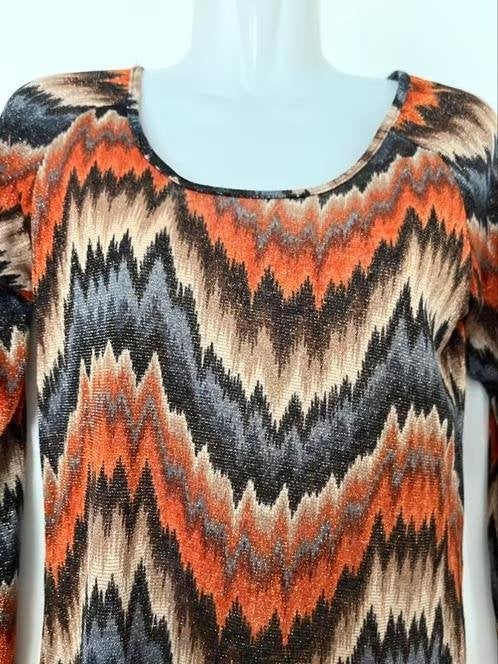 Studio Anneloes top maat S, Overige kleuren, Ophalen of Verzenden, Zo goed als nieuw, Lange mouw