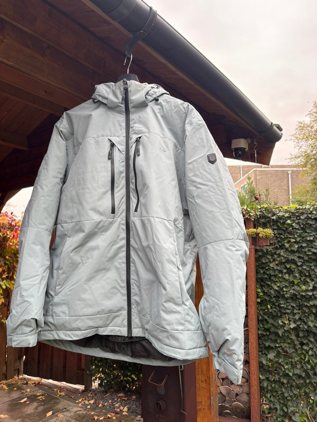 Skipak, Ophalen of Verzenden, Zo goed als nieuw, Maat 42/44 (L), Overige typen