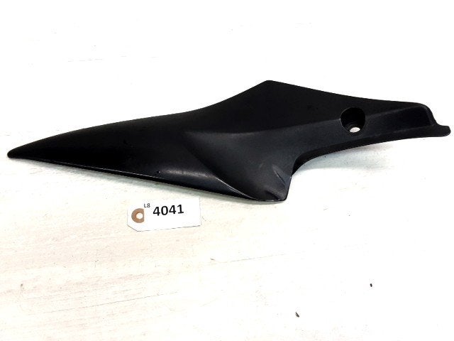 GSXR600 2006 - 2007 Suzuki Cover Cover onder tank D1-46645