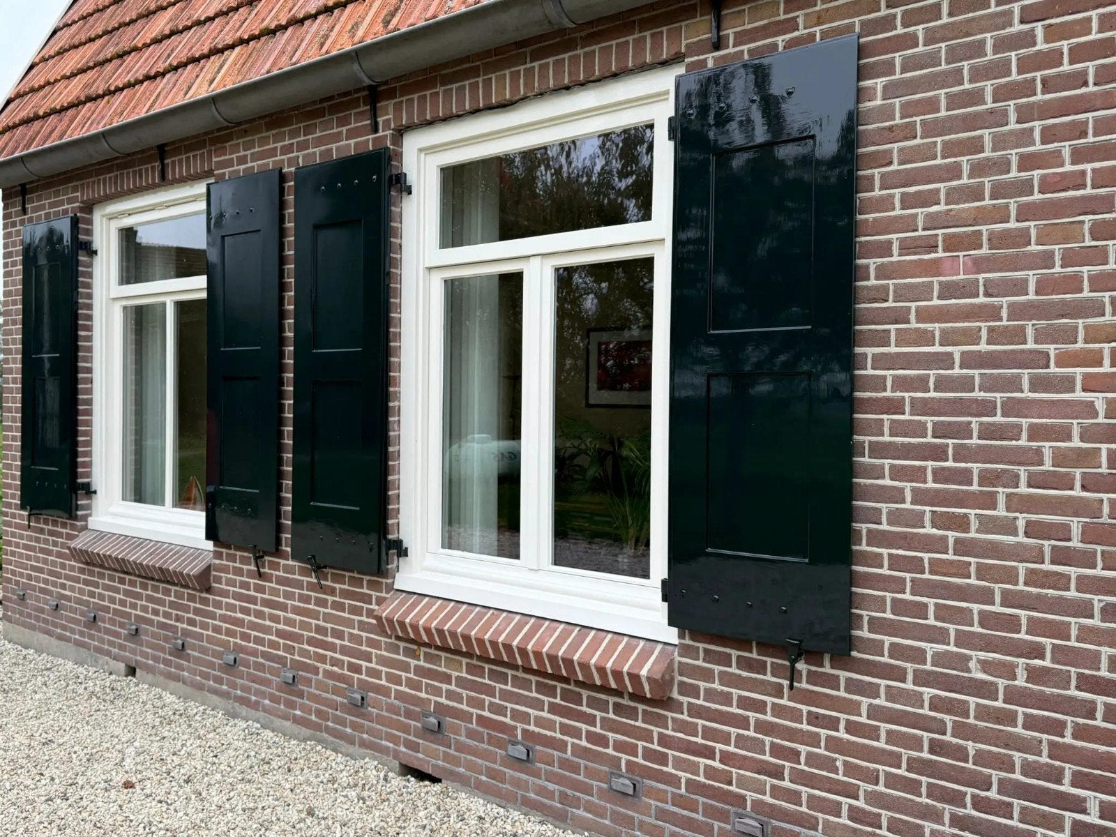 Schilders, Ophalen of Verzenden