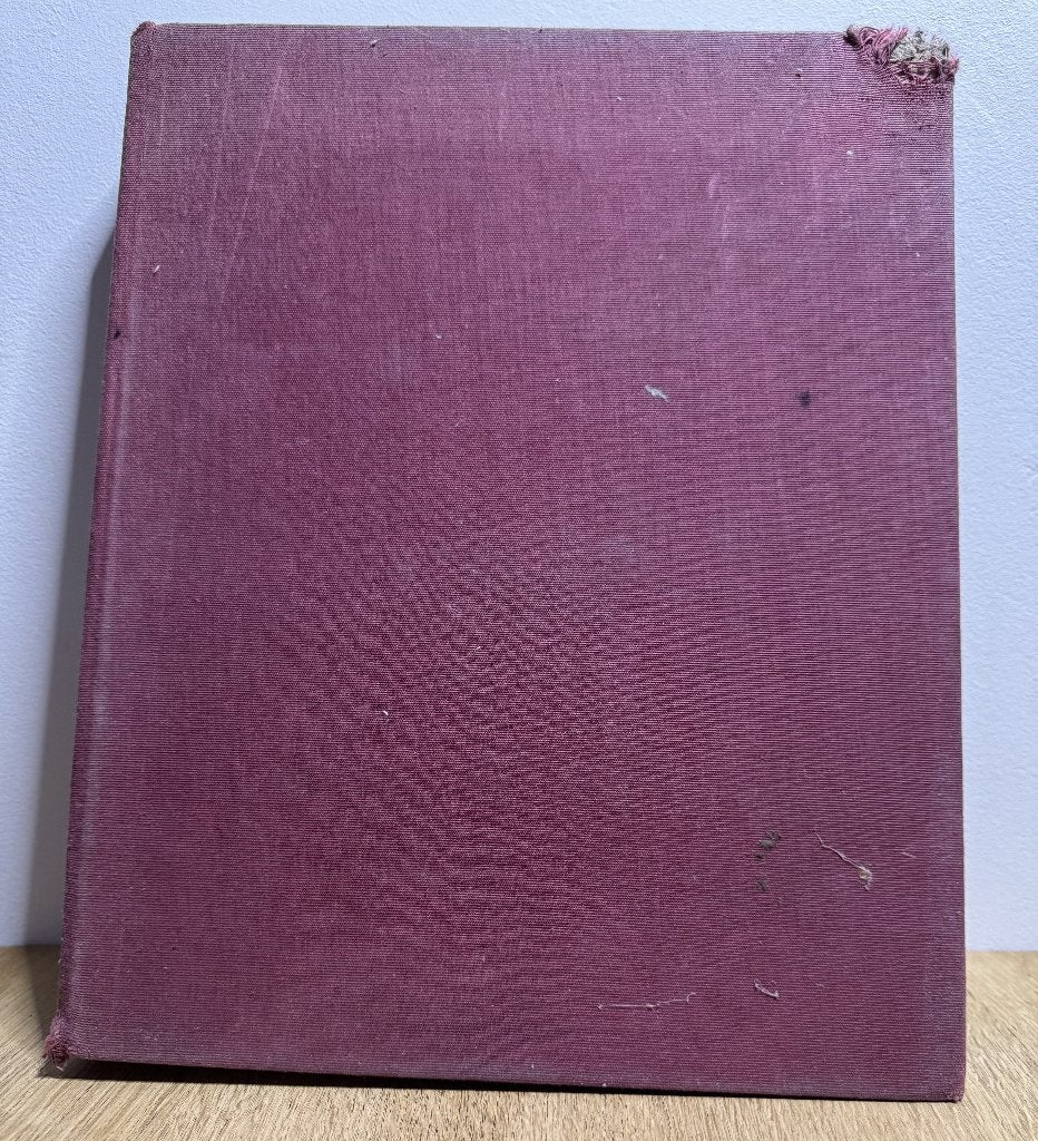 Winkler Prins gezinsatlas instituut Elsevier, Gelezen, Overige atlassen, Ophalen of Verzenden, 1800 tot 2000