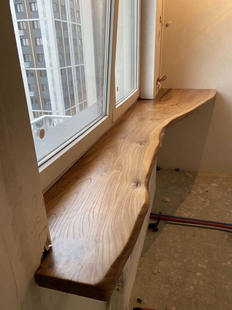 Keuken wandplanken vensterbanken barbladen op voorraad, Ophalen, Nieuw, 25 tot 50 cm, Minder dan 100 cm