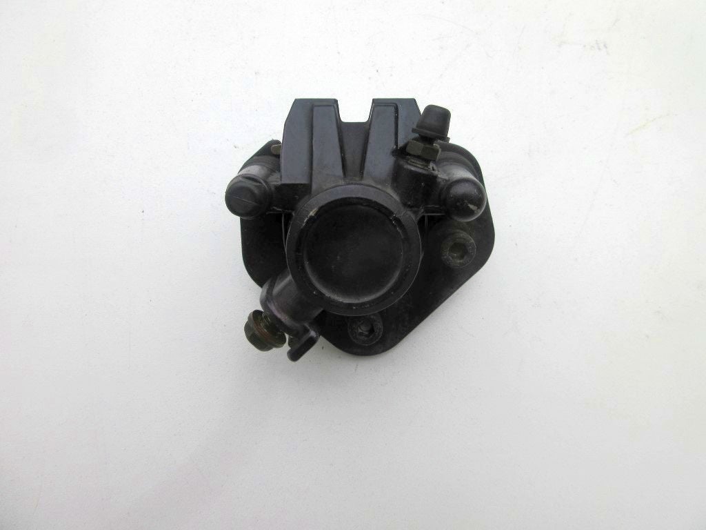 Kawasaki GPZ500 remklauw achter GPZ EX 500 S rem klauw tang, Ophalen of Verzenden, Gebruikt