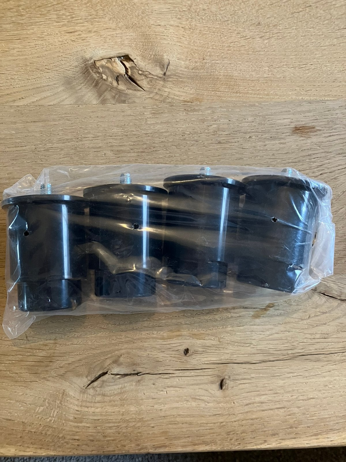 Stelpoten SMEG fornuis, 60 cm of meer, Ophalen of Verzenden, Zo goed als nieuw, Gas