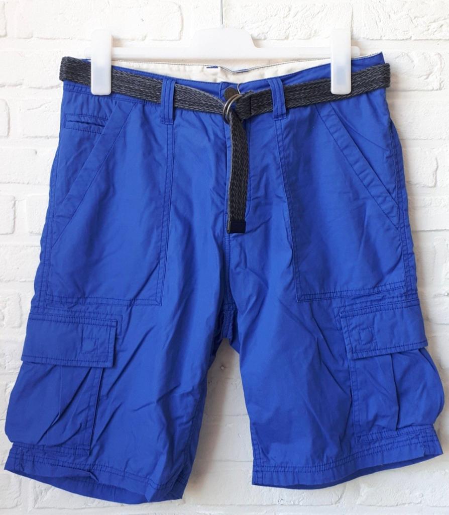 O'Neill Shorts Maat M, O'Neill, Nieuw, Ophalen of Verzenden, Maat 48/50 (M)
