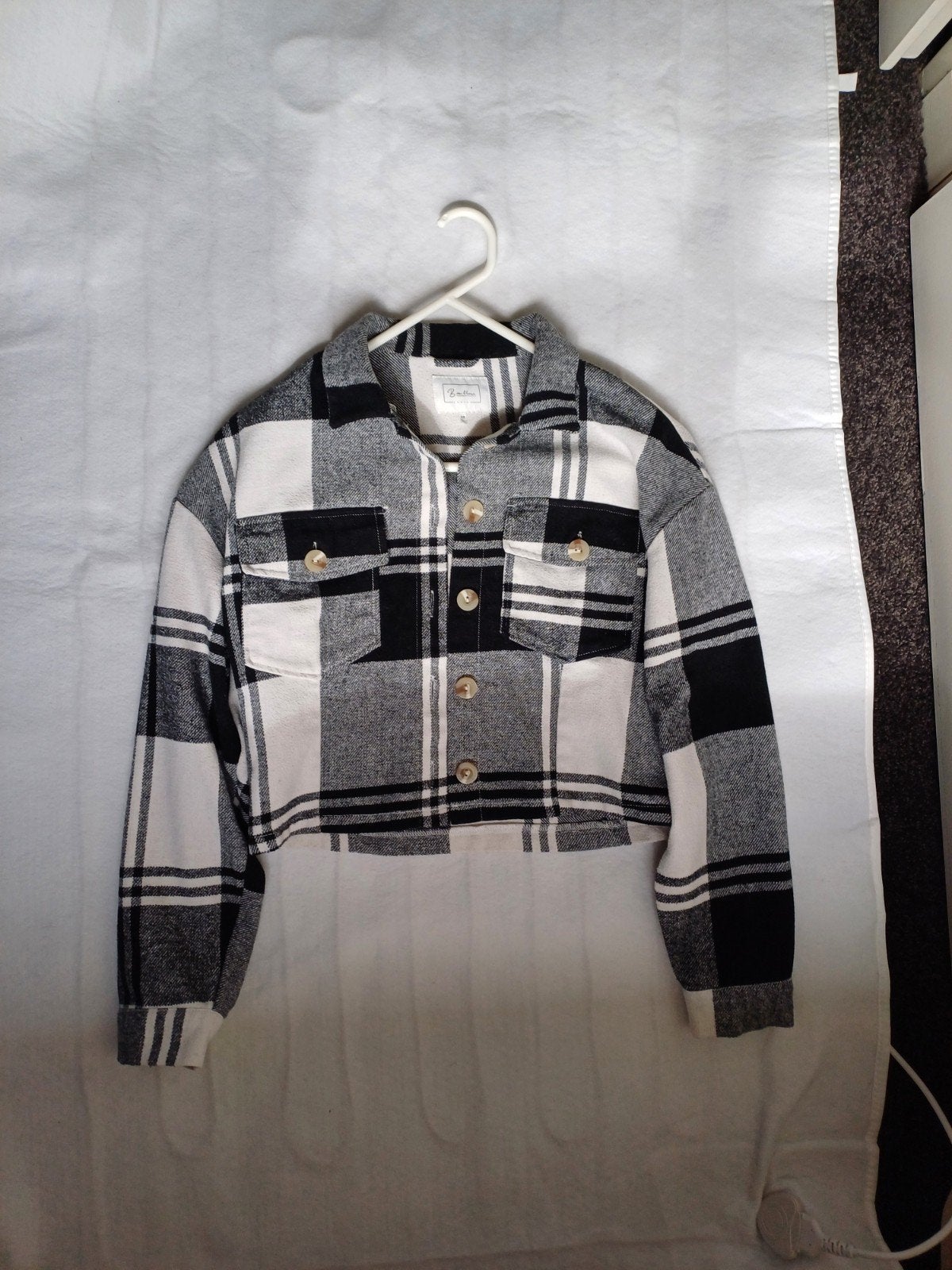 Jasjes/vestjes - Bienblue/FBsister/Amy&Ivy - xs, Ophalen of Verzenden, Zo goed als nieuw, Maat 34 (XS) of kleiner