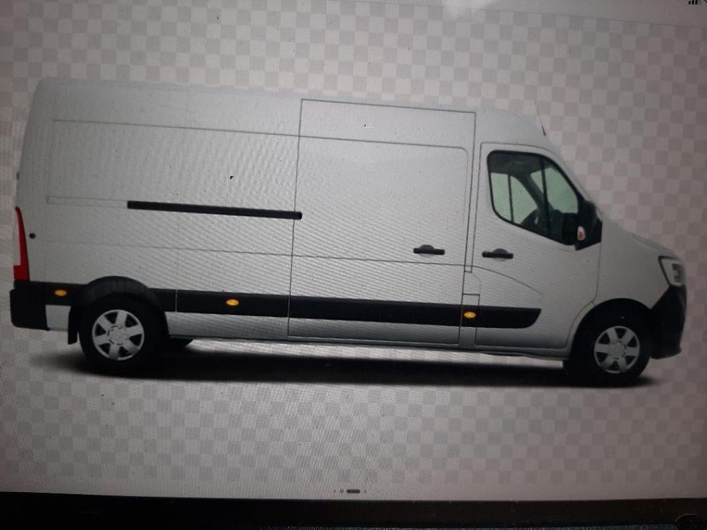 MEUBEL VERVOER EN GOEDKOOP TRANSPORT, Vacatures, Vacatures | Chauffeurs, Overige niveaus, Vanaf 10 jaar, Overige vormen, 33 - 40 uur