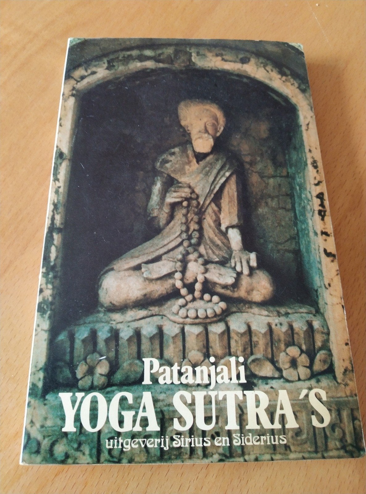 Yoga boeken: Diverse titels over yoga en meditatie, Boeken, Ophalen of Verzenden