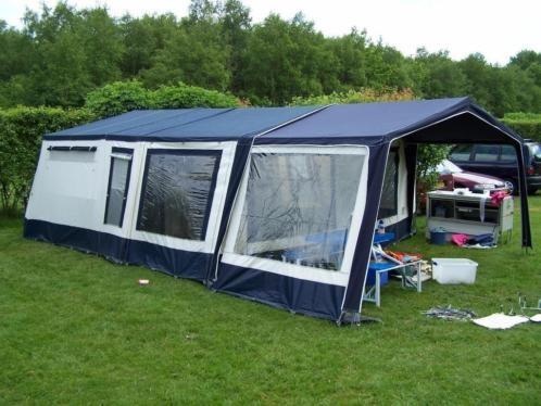 Ruime roadmaster family s uit 2003, Blauw, Aanwezig, Tot en met 6, Ophalen