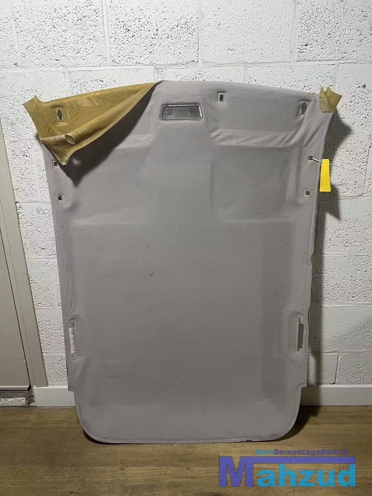 OPEL ASTRA F hemel bekleding 1991-1999, Auto-onderdelen, Interieur en Bekleding, Gebruikt, Opel Automobile GmbH, Ophalen of Verzenden