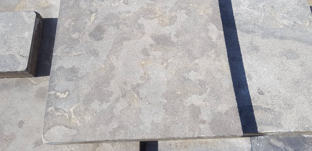 Natuursteen tegels gebruikt en duurzaam in de aanbieding, Ophalen, Nieuw, Nvt, Nvt