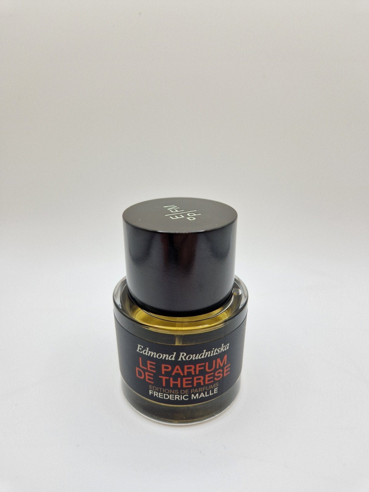 Frederic Malle le Parfum de Thérèse (2013 batch) decant, Verzenden, Nieuw