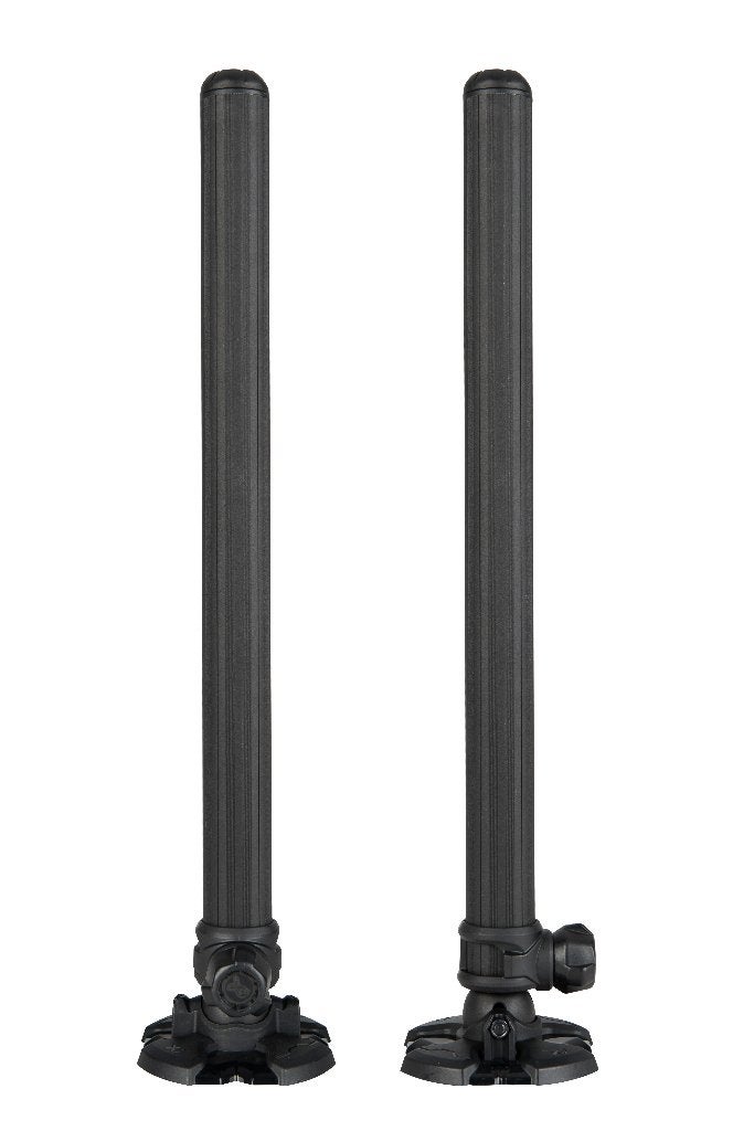 Matrix XR 36 mm poten, Ophalen of Verzenden, Nieuw, Overige typen