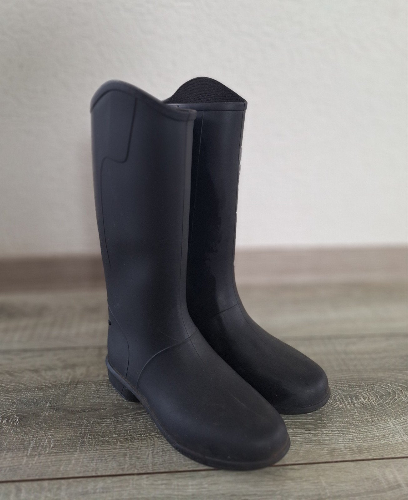 Nette paardrijlaarzen, Ophalen, Zo goed als nieuw, Dressuur, Schoeisel