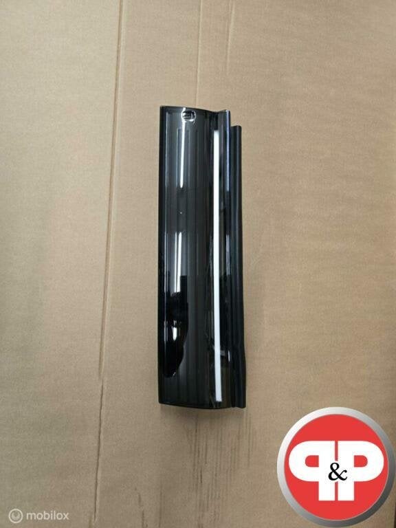 VW Tiguan Ct1 Licht Lijst links 571941653A