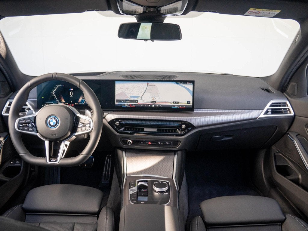 BMW 3 Serie Touring 330e | M Sportpakket Pro | Innovation Pa, Auto's, BMW, 1998 cc, Gebruikt, 4 cilinders, Met garantie (alle)