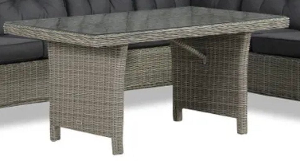 Tuinset van Gardens Collection, Ophalen, Zo goed als nieuw
