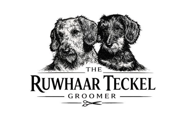 Teckel Trimsalon, Ophalen, Nieuw, Overige typen