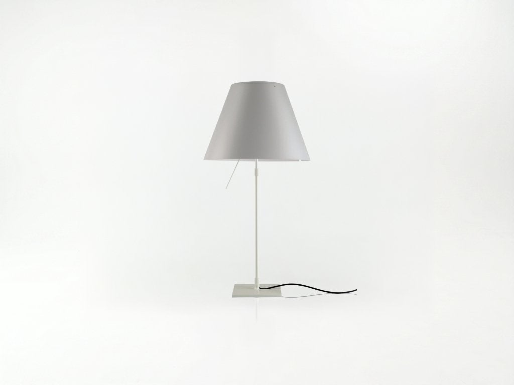 Luceplan Costanza Mystic White bij TheReSales