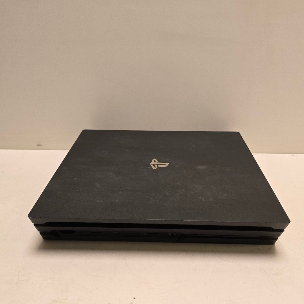 Sony Playstation 4 PRO | 1TB (838828), Spelcomputers en Games, Spelcomputers | Sony PlayStation 4, Sony Benelux, Info@naw.nl, Taurusavenue 16, 2132 LS Hoofddorp, Nederland