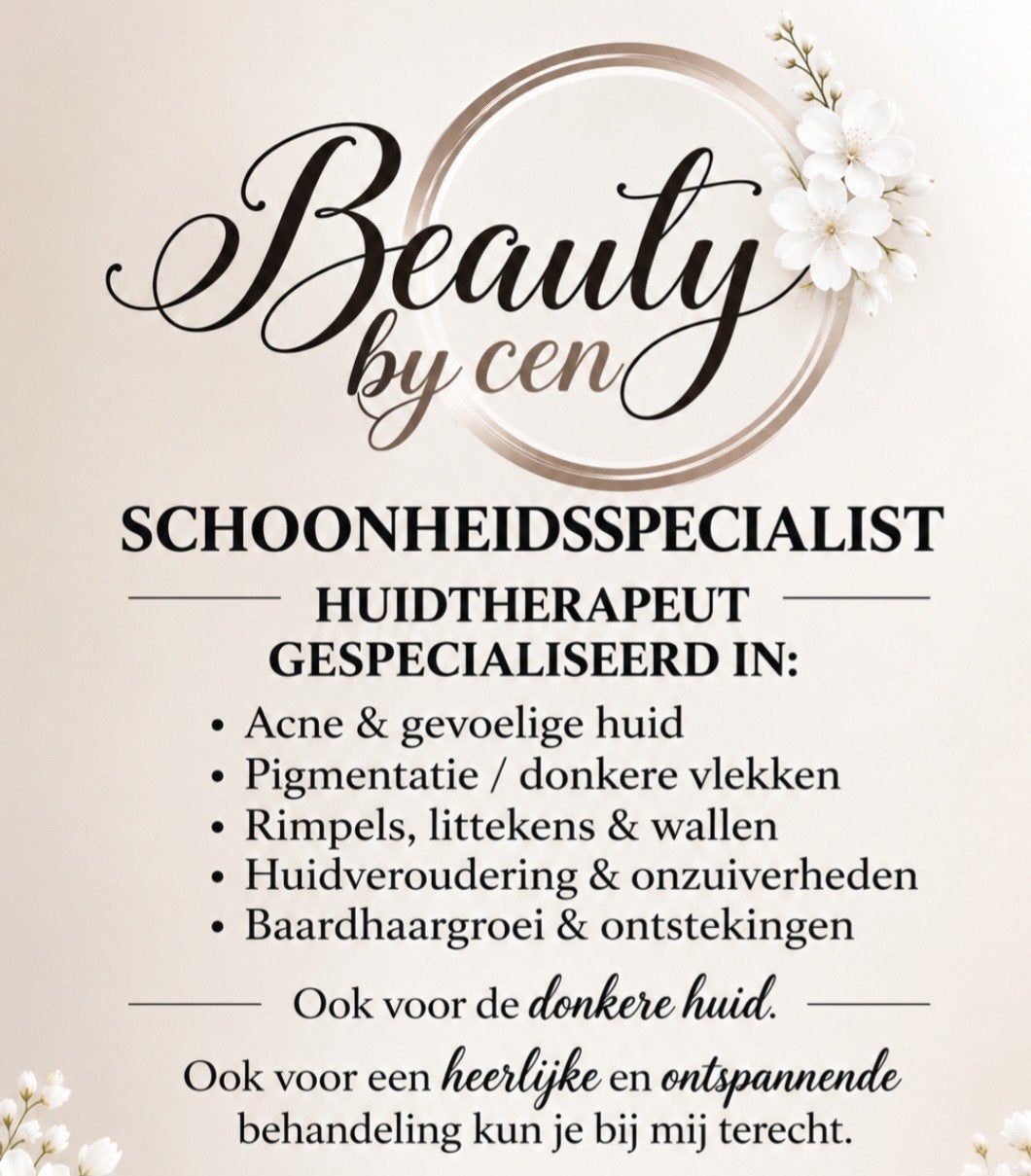 gezichtsbehandeling, Ophalen, Gehele gezicht, Verzorging