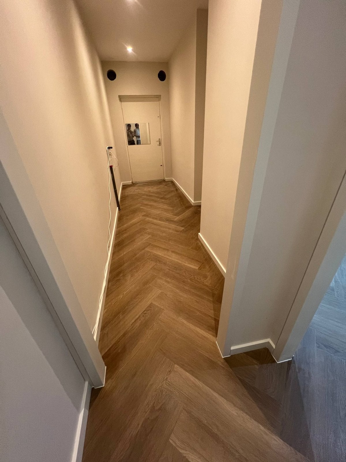 Foto 12 van Laminaat & PVC Vloeren – Vakkundig Gelegd | Snelle Service
