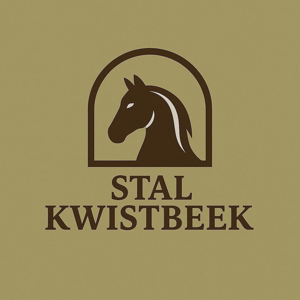 Stalling beschikbaar, Dieren en Toebehoren, Stalling en Weidegang, Weidegang, 4 paarden of pony's of meer