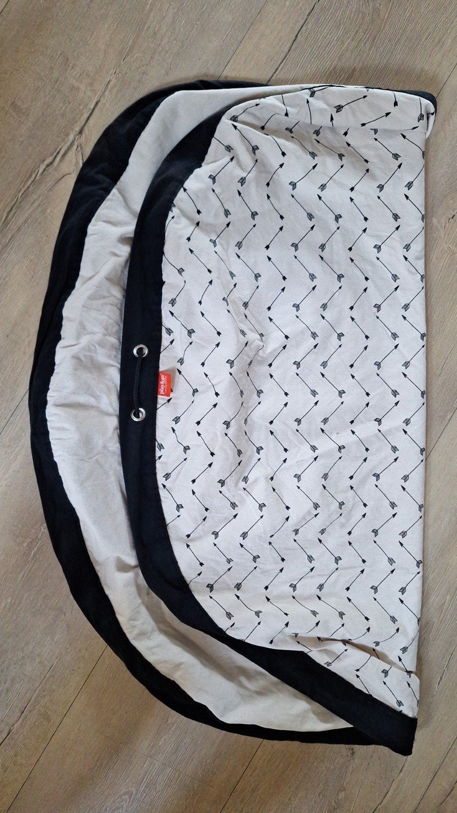 Speelkleed van Play&Go, Ophalen of Verzenden, Gebruikt
