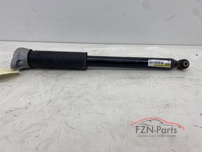 Mercedes-Benz E-Klasse W238 Schokbreker demper Achterzijde L, Ophalen of Verzenden, Gebruikt