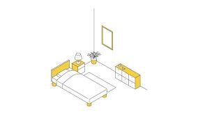 Kamer te huur in nette woning, Huizen en Kamers, Kamers te huur, Overige regio's