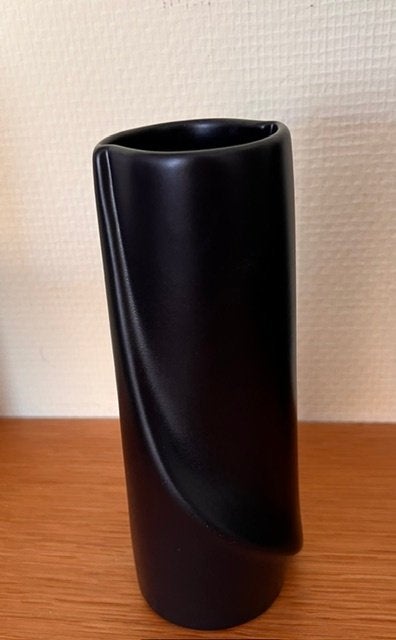 vaas, Ophalen of Verzenden