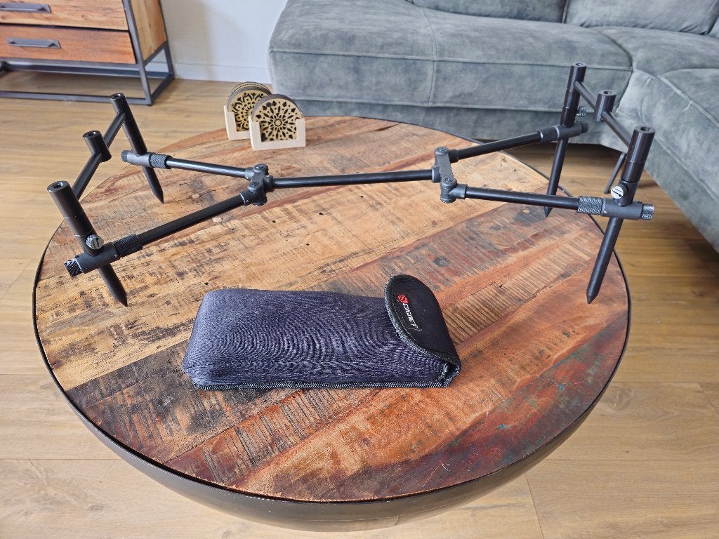 Cygnet Compact Pod KIT, Watersport en Boten, Ophalen, Zo goed als nieuw, Overige typen
