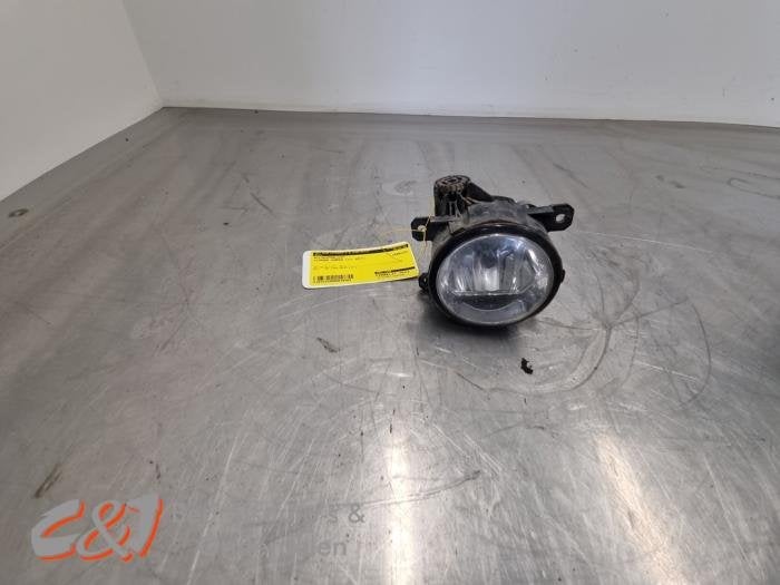 Mistlamp rechts-voor van een Citroen Jumper, Auto-onderdelen, Gebruikt, -, Ophalen of Verzenden, -