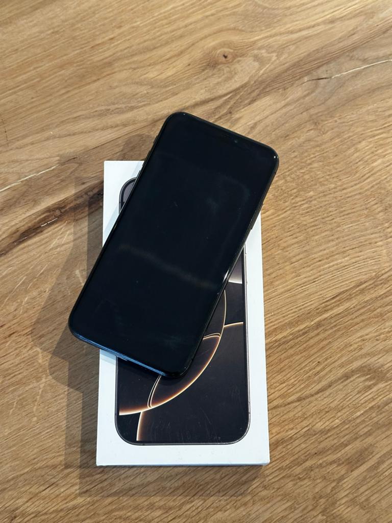 Iphone x, Telecommunicatie, Mobiele telefoons | Apple iPhone, Ophalen, 64 GB
