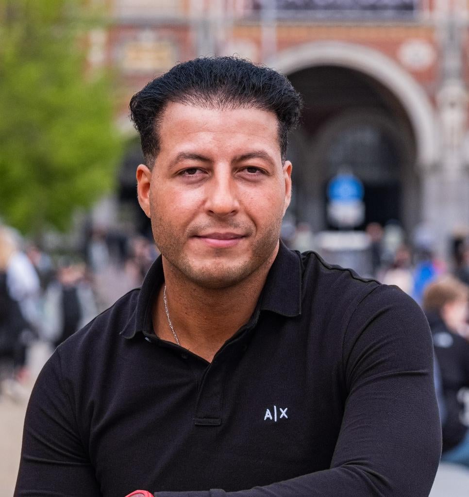 Life coach, online coaching en persoonlijke effectiviteit, Persoonlijke ontwikkeling