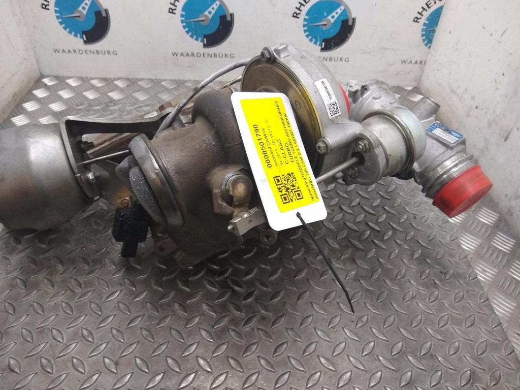 MERCEDES C-CLASS TURBO 2015, Ophalen of Verzenden, Gebruikt, Stiba lid