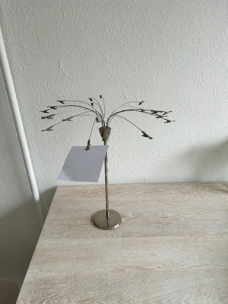 Umbra foto houder, Ophalen of Verzenden, Zo goed als nieuw
