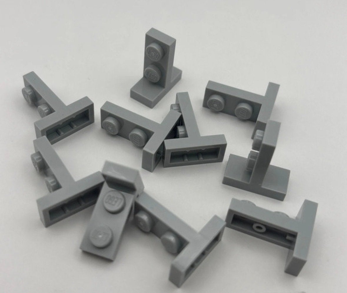 Nieuwe Lego onderdelen - itemnummer 4585 - bundelen mogelijk, Verzenden, Nieuw