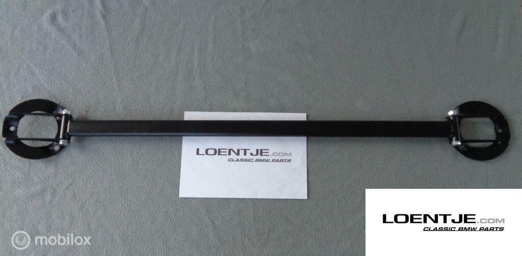 Veerpootbrug voor BMW e28 518 520 525 528i, Auto-onderdelen, Nieuw, Ophalen of Verzenden, BMW, BMW