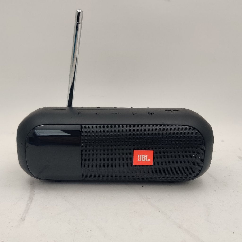 JBL Tuner 2 || nu voor maar €69,99, J, JBL, Overige typen, Ophalen of Verzenden
