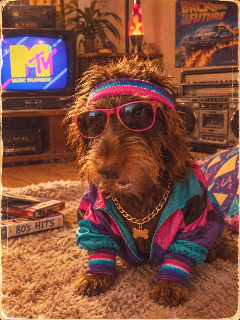 Gezocht teckel, Kaninchen, 1 tot 2 jaar, Teef, Langhaar