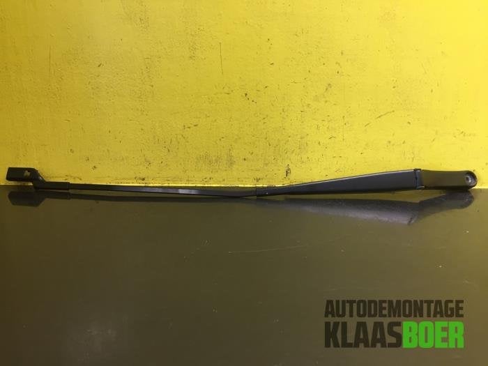 Ruitenwisserarm voor van een Volkswagen UP, Auto-onderdelen, Gebruikt, -, Volkswagen, -
