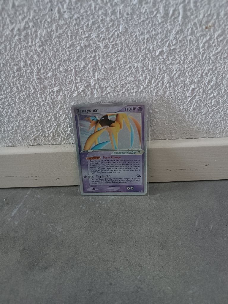 Pokemon kaarten, Hobby en Vrije tijd, Verzamelkaartspellen | Pokémon, Ophalen of Verzenden, Nieuw, Losse kaart, Foil