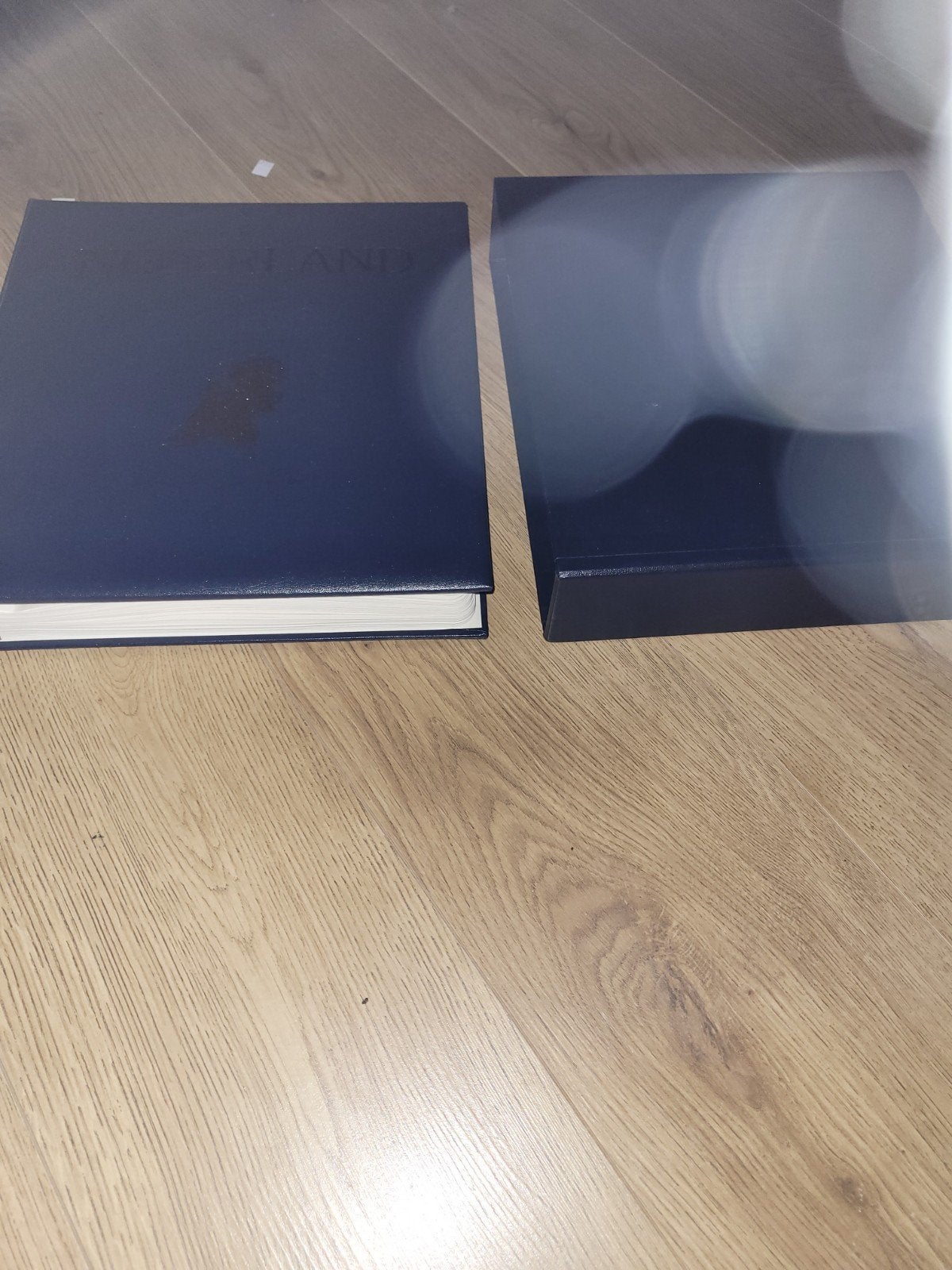 prachtig importa album postzegels Nederland met veel inhoud, Ophalen of Verzenden