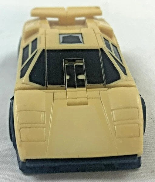 Transformers G1 Hasbro Breakdown vintage Stunticon 1986 80s, Verzamelen, Transformers, Coolsingel 104, 3011 AG Rotterdam, Netherlands